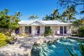 Property photo of 3 Bertrand Road Sunrise Beach QLD 4567