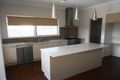 Property photo of 63 Exploration Avenue Werribee VIC 3030