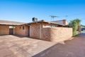 Property photo of 2/31 Piccadilly Street Piccadilly WA 6430