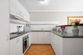 Property photo of 2/31 Piccadilly Street Piccadilly WA 6430