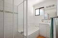 Property photo of 2/31 Piccadilly Street Piccadilly WA 6430