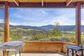 Property photo of 224 Sunny Hills Road Glen Huon TAS 7109