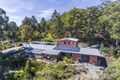 Property photo of 224 Sunny Hills Road Glen Huon TAS 7109