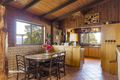 Property photo of 224 Sunny Hills Road Glen Huon TAS 7109