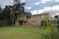 Property photo of 32 Dalmeny Street Algester QLD 4115