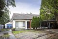 Property photo of 16 Kathleen Parade Picnic Point NSW 2213