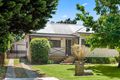 Property photo of 13A Lytton Road Moss Vale NSW 2577