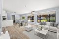 Property photo of 13A Lytton Road Moss Vale NSW 2577
