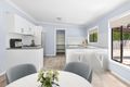 Property photo of 13A Lytton Road Moss Vale NSW 2577