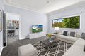 Property photo of 13A Lytton Road Moss Vale NSW 2577