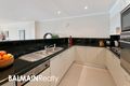 Property photo of 159/5 Wulumay Close Rozelle NSW 2039