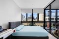 Property photo of 410/45 Macquarie Street Parramatta NSW 2150