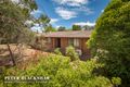 Property photo of 18 Curtain Place Wanniassa ACT 2903