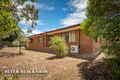 Property photo of 18 Curtain Place Wanniassa ACT 2903