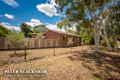 Property photo of 18 Curtain Place Wanniassa ACT 2903