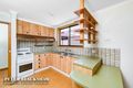 Property photo of 18 Curtain Place Wanniassa ACT 2903
