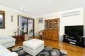 Property photo of 22 Pambula Road Engadine NSW 2233