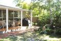 Property photo of 27 Kurong Avenue Frankston VIC 3199