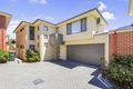 Property photo of 3/176 Belmont Avenue Rivervale WA 6103