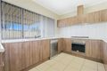 Property photo of 3/176 Belmont Avenue Rivervale WA 6103
