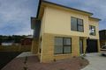 Property photo of 2/4 Calm Place Old Beach TAS 7017