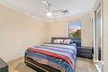Property photo of 45 Phoenix Avenue Beaumont Hills NSW 2155