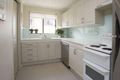 Property photo of 6/836 Military Road Mosman NSW 2088