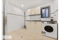 Property photo of 18 Maple Street Lathlain WA 6100