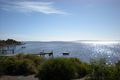 Property photo of 871 Proper Bay Road Tulka SA 5607