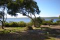 Property photo of 871 Proper Bay Road Tulka SA 5607