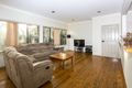 Property photo of 16 Kathleen Parade Picnic Point NSW 2213
