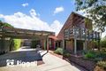 Property photo of 22 McHale Road Fairview Park SA 5126