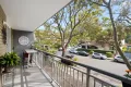 Property photo of 2/55 Oswald Street Randwick NSW 2031