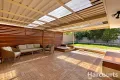 Property photo of 7 St James Place Greenfields WA 6210