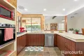 Property photo of 7 St James Place Greenfields WA 6210