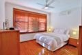 Property photo of 30 Eighth Street Speers Point NSW 2284