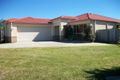 Property photo of 1 Wagner Street Mudgeeraba QLD 4213