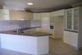 Property photo of 1 Wagner Street Mudgeeraba QLD 4213