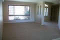 Property photo of 1 Wagner Street Mudgeeraba QLD 4213