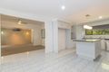 Property photo of 29 Winston Crescent Kirwan QLD 4817