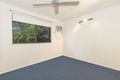 Property photo of 29 Winston Crescent Kirwan QLD 4817