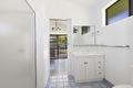 Property photo of 29 Winston Crescent Kirwan QLD 4817