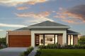 Property photo of 71 Swanson Boulevard Strathfieldsaye VIC 3551