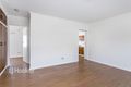 Property photo of 8/38 Farnham Road Keswick SA 5035