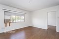 Property photo of 8/38 Farnham Road Keswick SA 5035