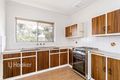 Property photo of 8/38 Farnham Road Keswick SA 5035