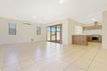Property photo of 3/176 Belmont Avenue Rivervale WA 6103