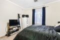 Property photo of 12 Karingal Crescent Salisbury Park SA 5109