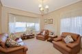 Property photo of 116 Sproat Street Portarlington VIC 3223