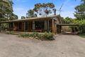 Property photo of 119 Swamp Road Kindred TAS 7310